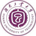 湖南工业大学 湖南工业大学成教logo