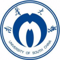 南华大学 南华大学成教logo