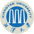 湘潭大学 湘潭大学成教logo