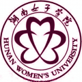 湖南信息学院 湖南信息学院成教logo