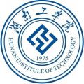 湖南工学院 湖南工学院成教logo