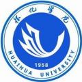 怀化学院 怀化学院成教logo