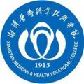 湖南都市职业学院 湖南都市职业学院成教logo